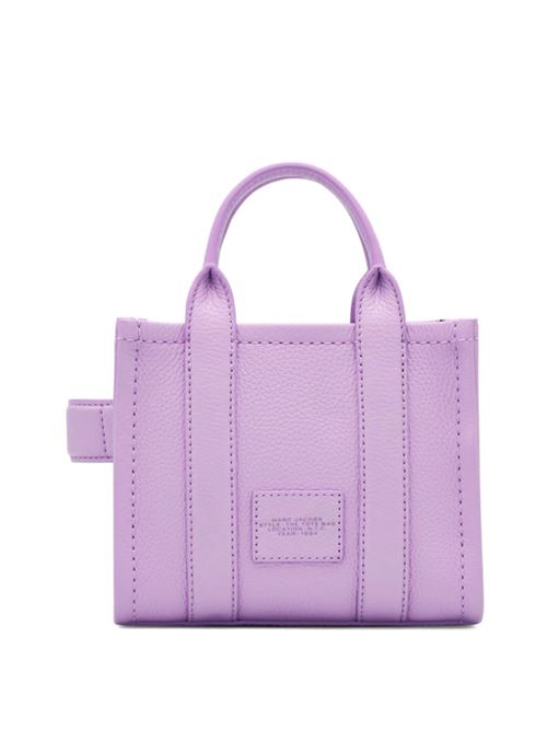 Borsa The Crossbody Tote MARC JACOBS | H053L01RE22545